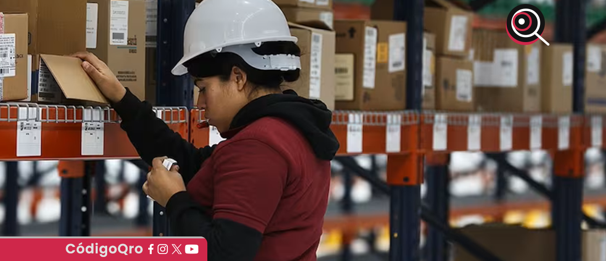 empleo formal, puestos, octubre,