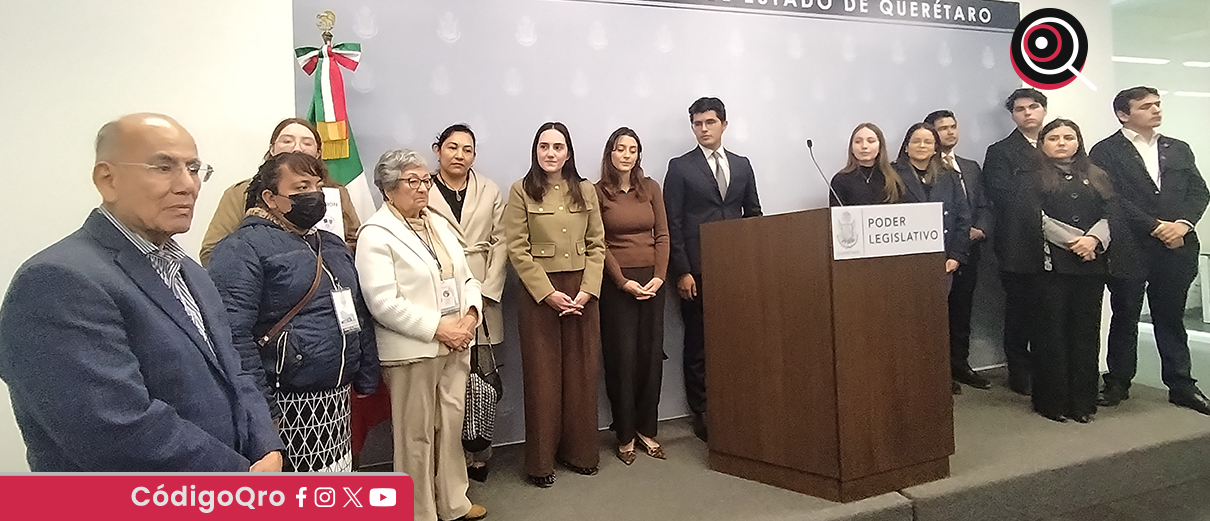 Buscan promover una menstruación digna y sin tabúes