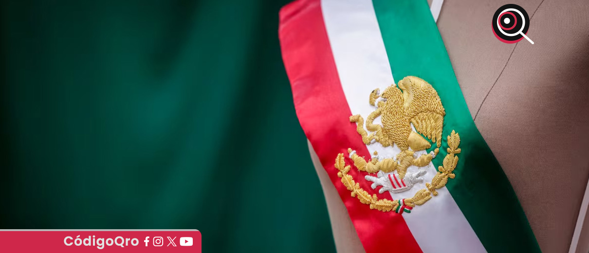 Posponen debate sobre revocación de mandato en 2027