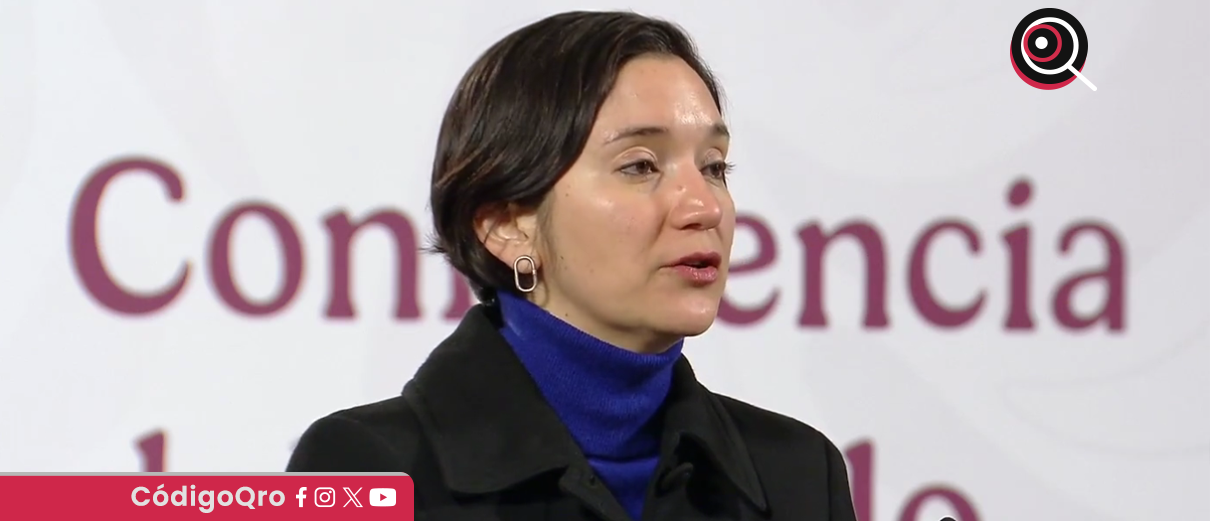 homicidios, Sheinbaum,