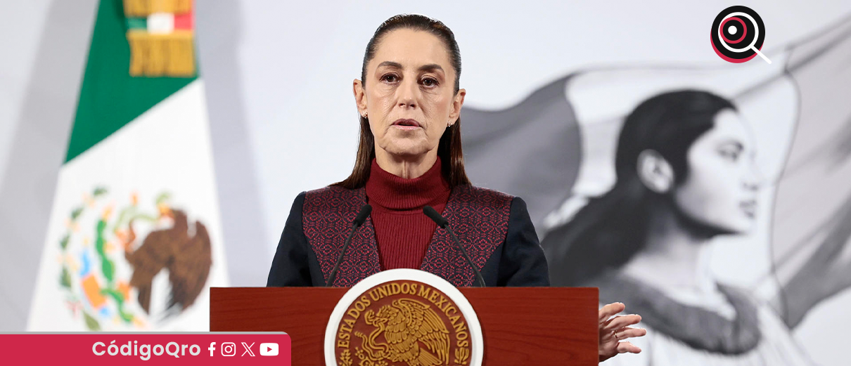 México, 30 quejas, ONU, violación, derechos, migrantes,