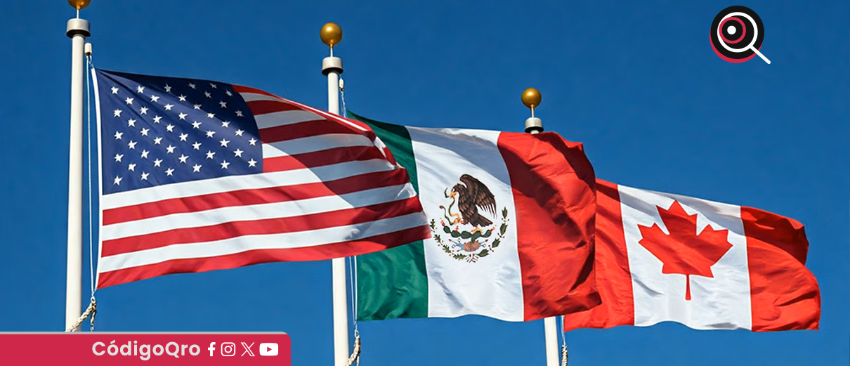 USCC, protección, inversiones, T-MEC, reforma judicial,