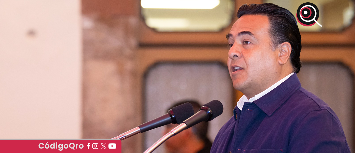 150, personas, beneficiadas, programas, Sedesoq,