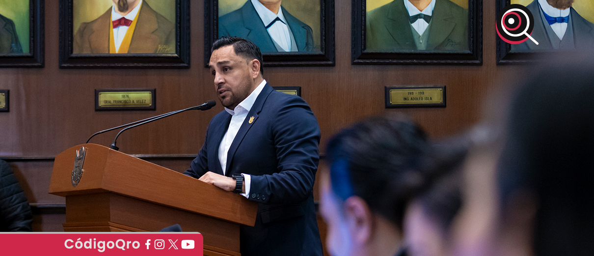 Reportan bloqueo de 6 páginas con ofertas dudosas de empleo