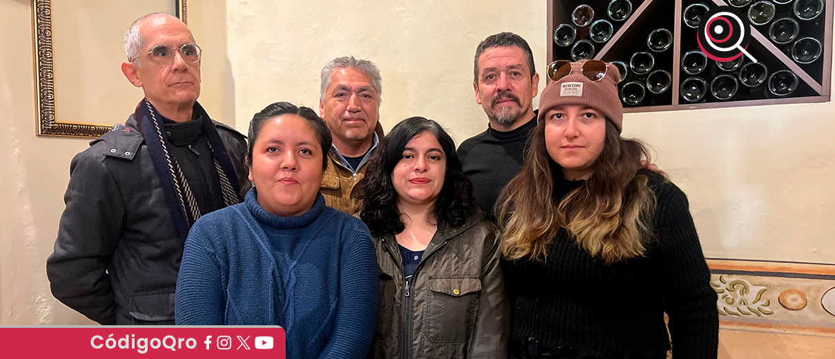 Advierten riesgos de la Ley General de Agua