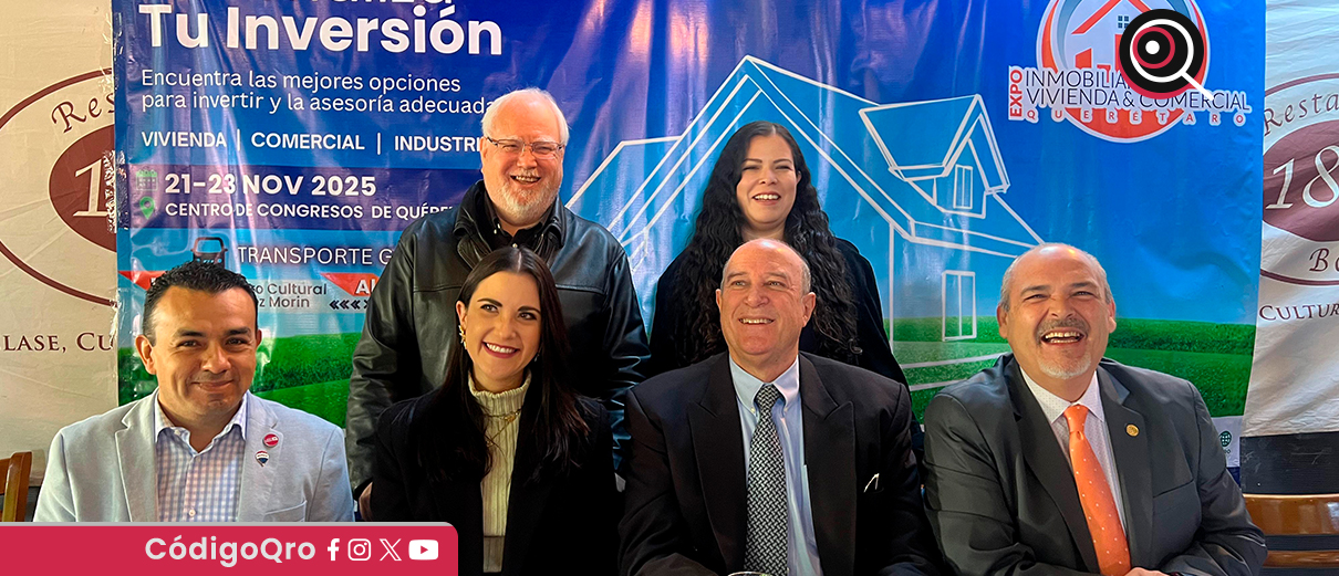 Canacope advierte sobre aumento descontrolado del mercado inmobiliario