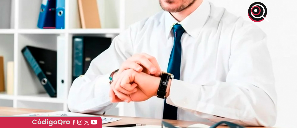 Morena, eliminar, ISR, 