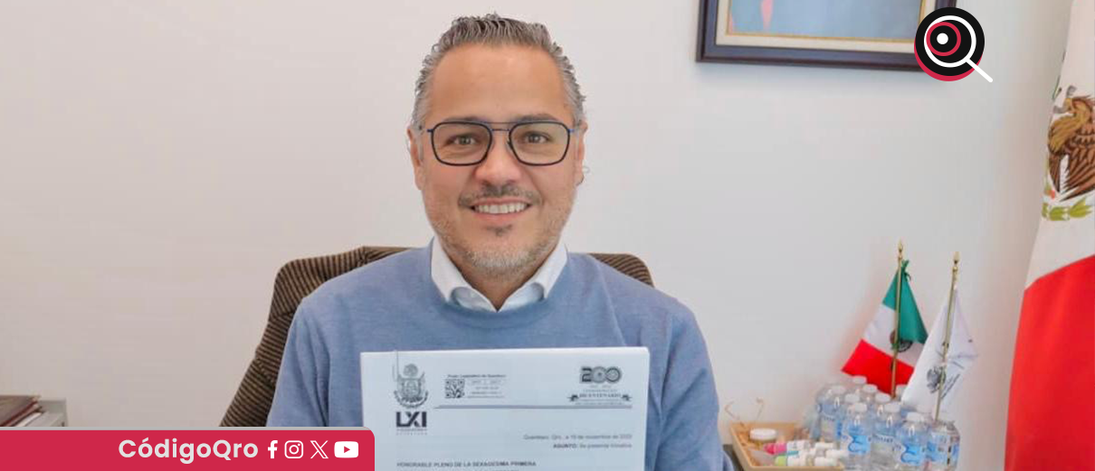 diputado, iniciativa, proteger, víctimas, robo de vehículos,