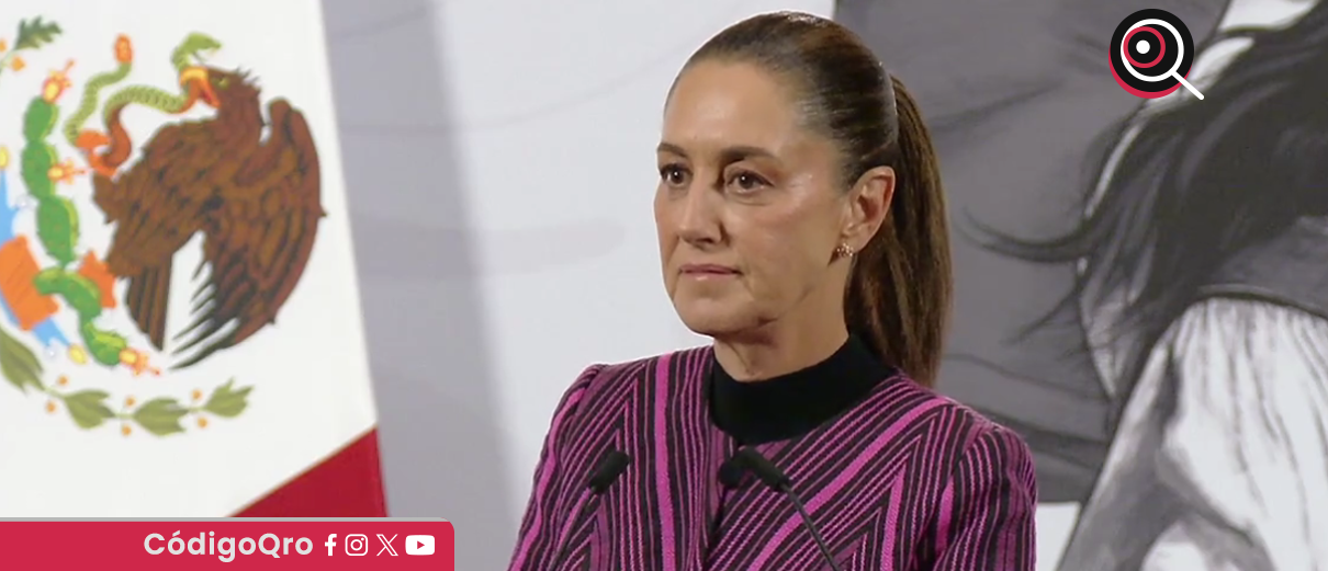 México, lidera, confianza, instituciones, Latinoamérica,