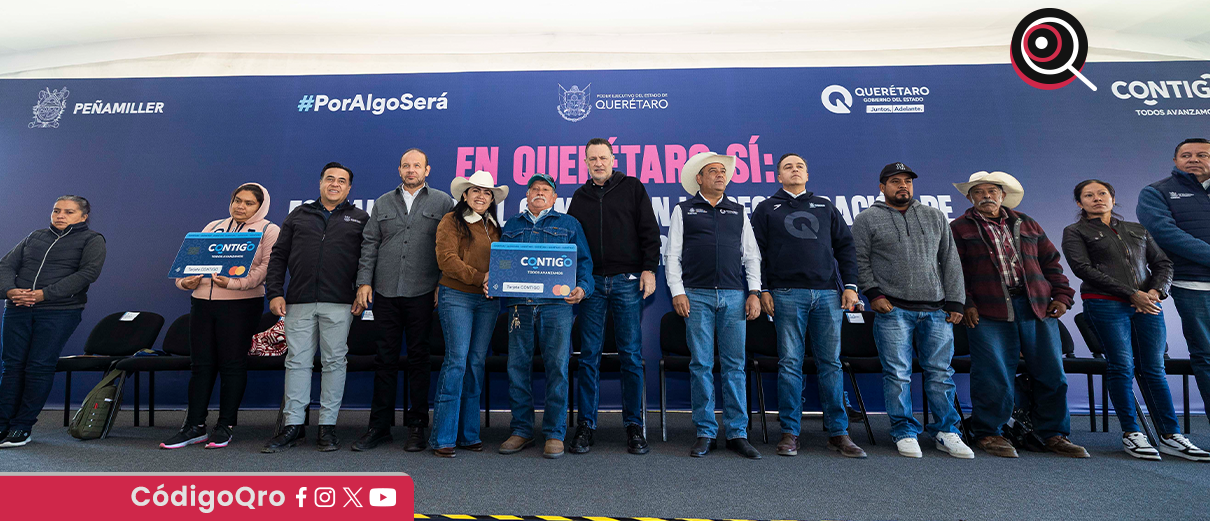 entrega, gobernador, apoyos, agricultores, 