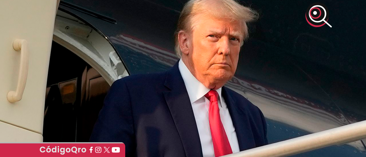 demócratas, publican, correos, Epstein, Casa Blanca, difamación,