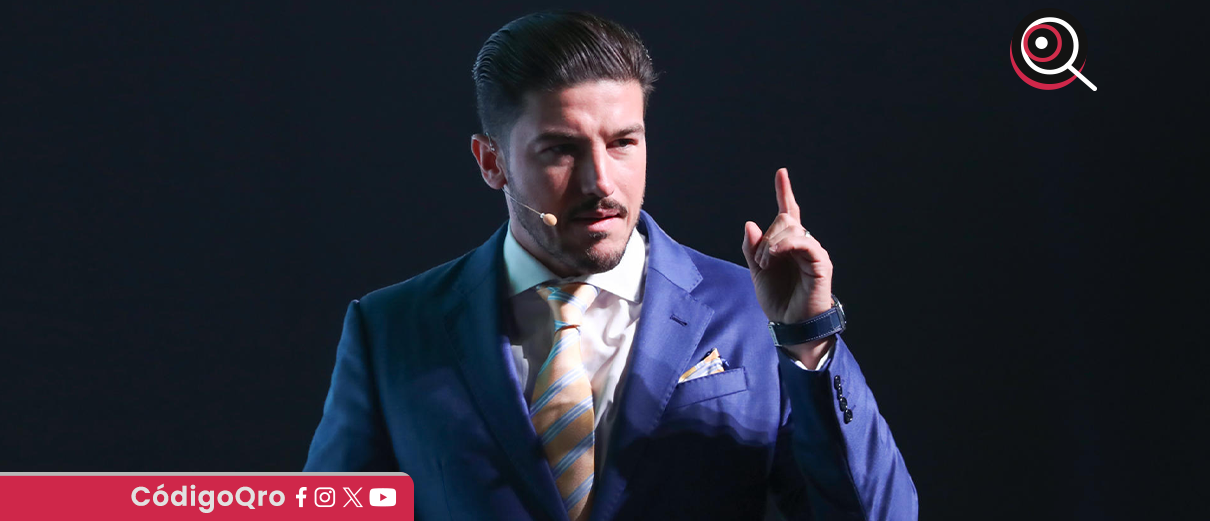 Nvidia, invertirá, centro, datos, IA, Nuevo León,