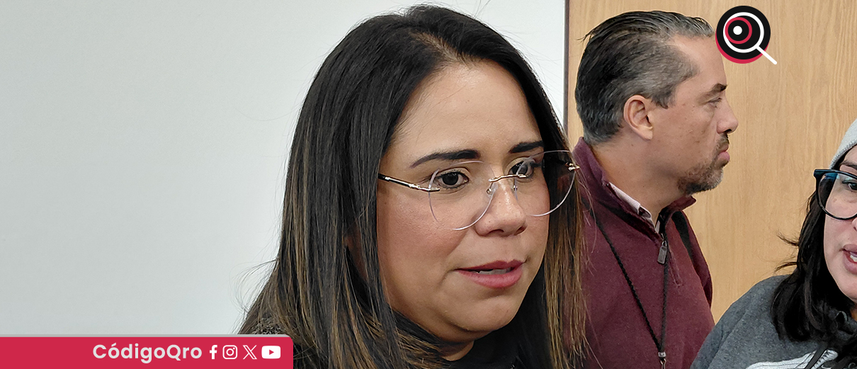 El IEEQ realizará los plebiscitos de Cadereyta y Querétaro en 2026