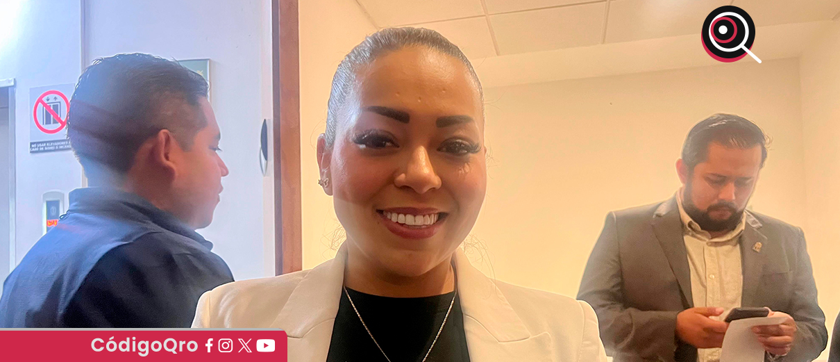 La 61 Legislatura no ha recibido la iniciativa de presupuesto estatal de egresos