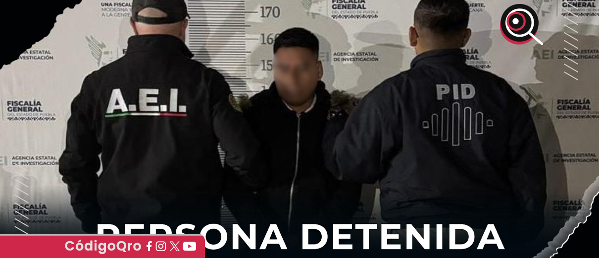 acoso sexual, detienen, sujeto,