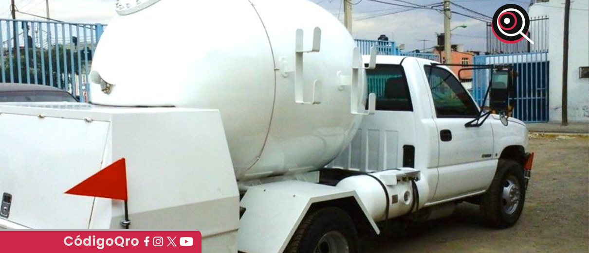 CNE, extiende, plazo, QR, vehículos, transportan, combustible,