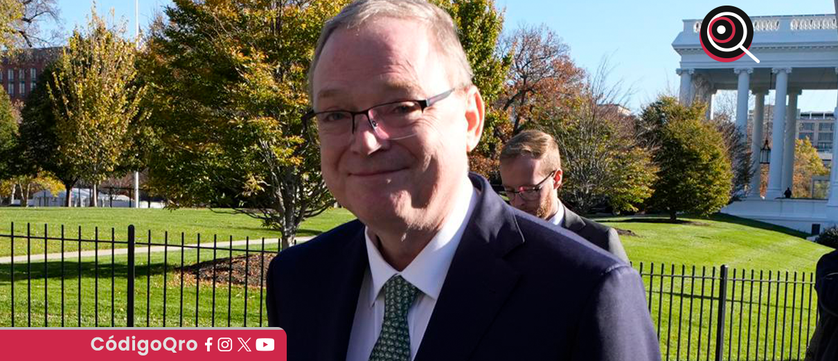 cierre, federal, 15 mil mdd, semanales, EUA,