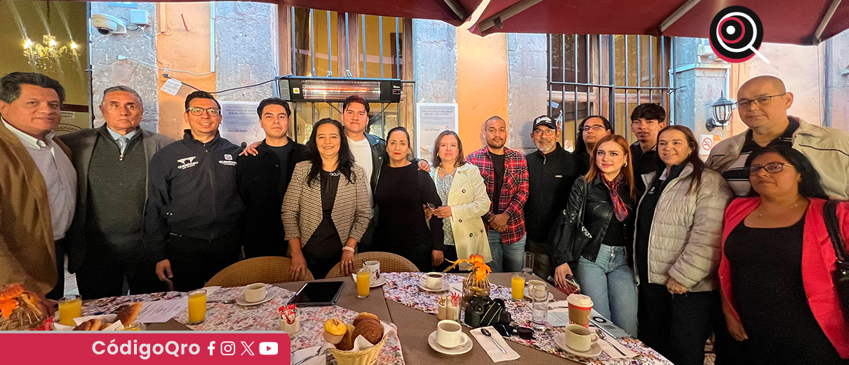 Presentan estrategia para atender violencia sexual contra hombres