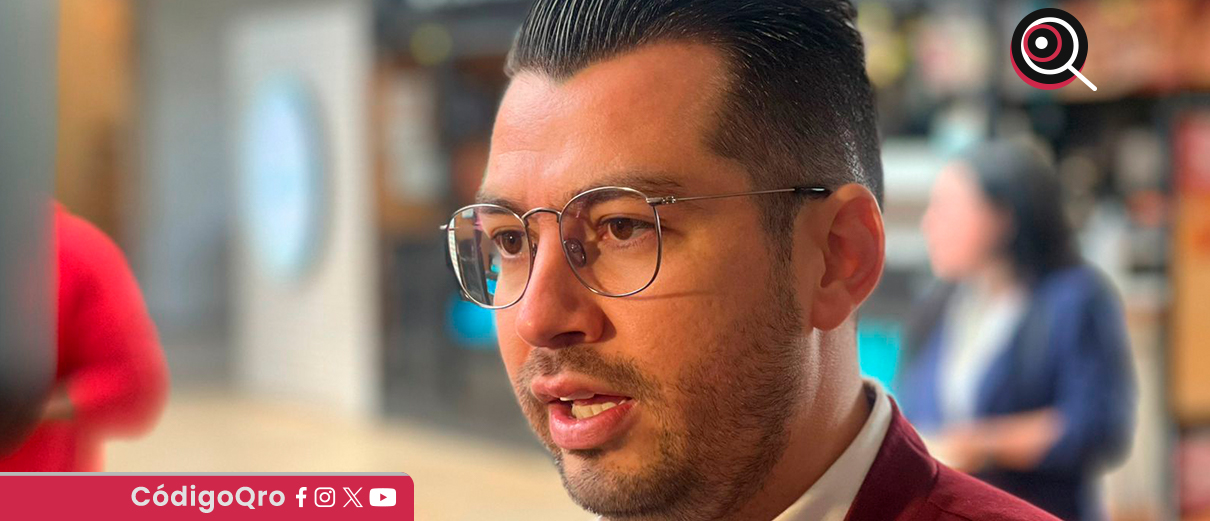 Profeco refuerza operativos en Querétaro por Buen Fin