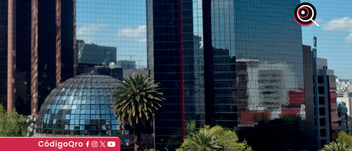 mercado, transaccional, México, fusiones, adquisiciones, caen,