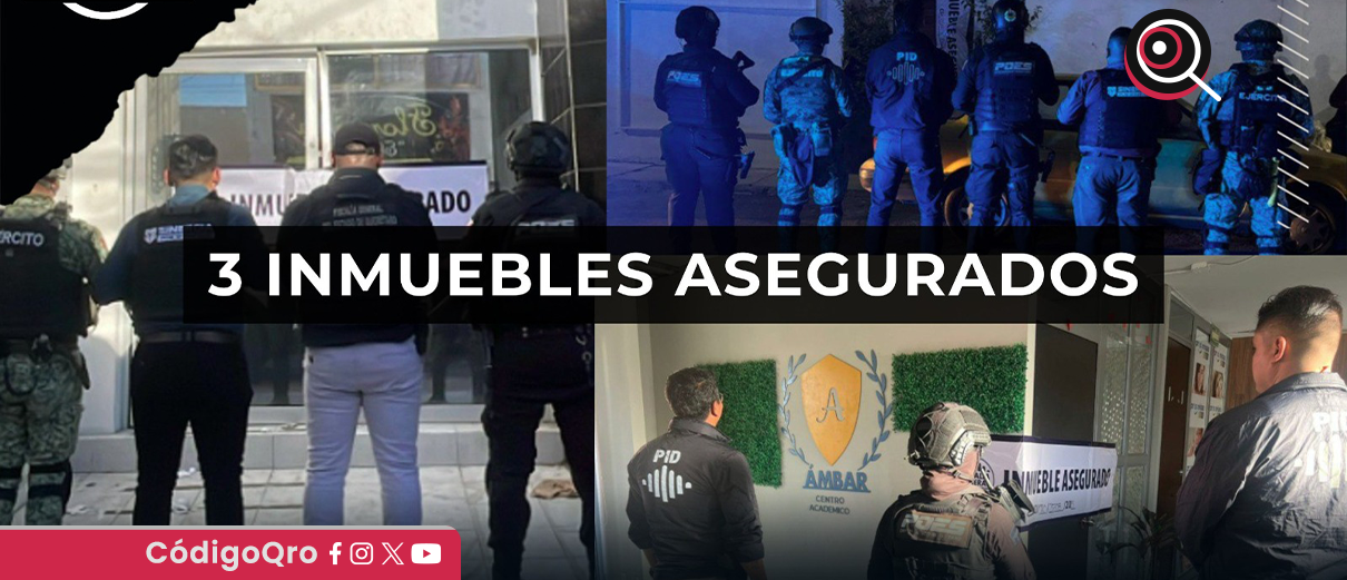 catean, tres, inmuebles, supuesto, centro, académico,