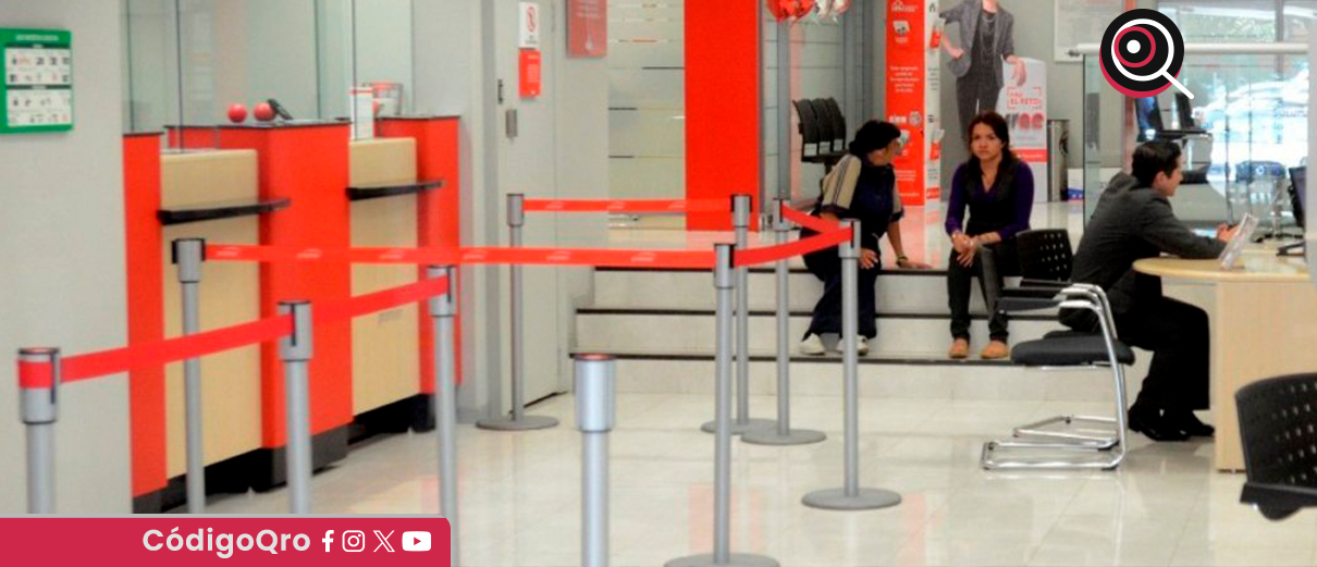 bancos, cerrarán, 17 de noviembre,