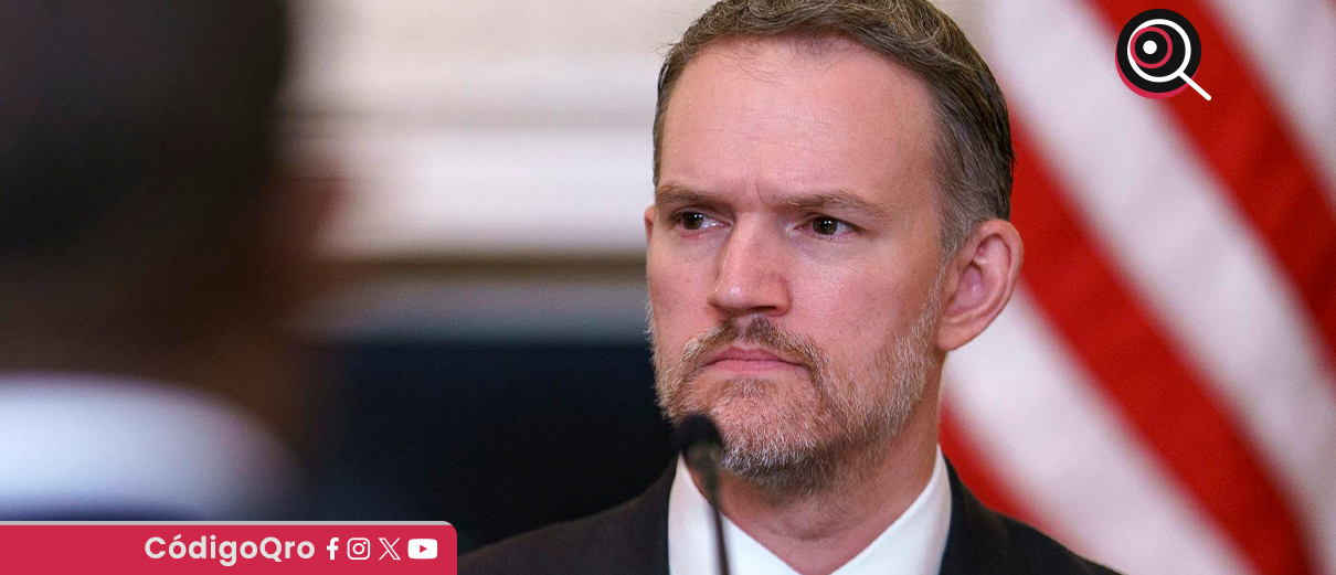 EUA, Suiza, rebaja, aranceles,