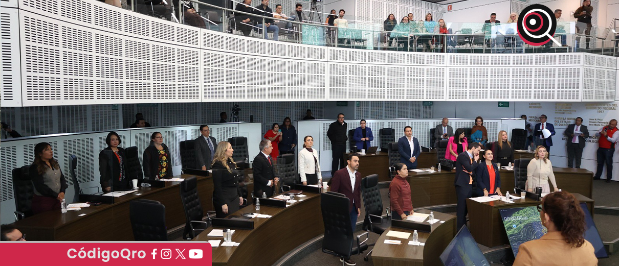 Congreso, aprueba, 17 tablas municipales, Colón, no,