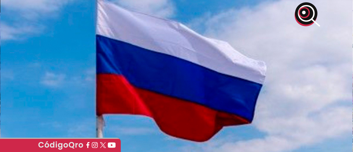 Rusia, alternativa, plan, paz, Gaza,