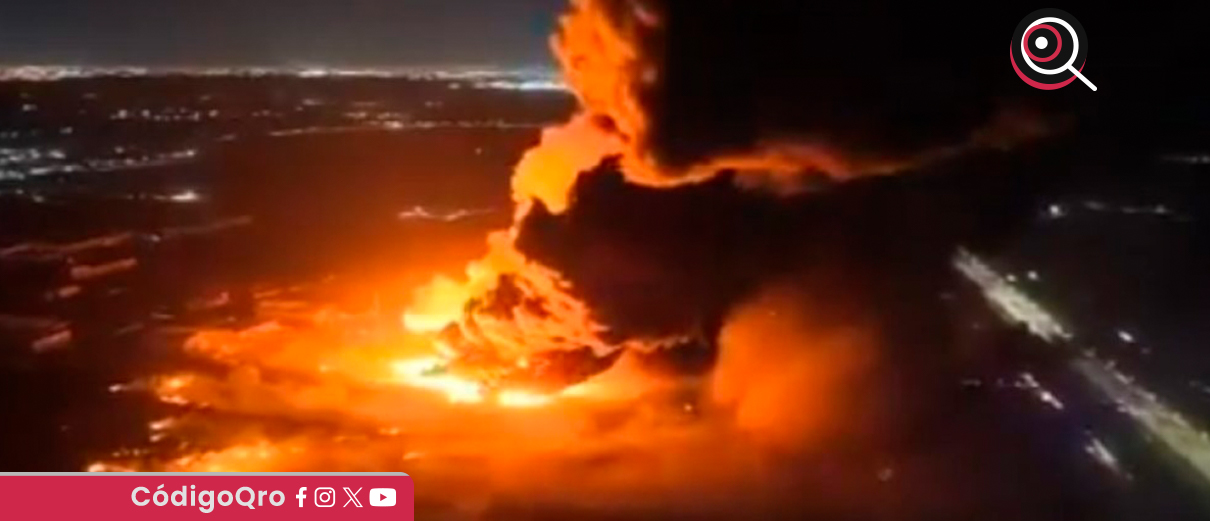 explosión, Argentina, 15 heridos,