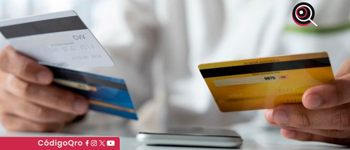 reforma, tarjetas, crédito,