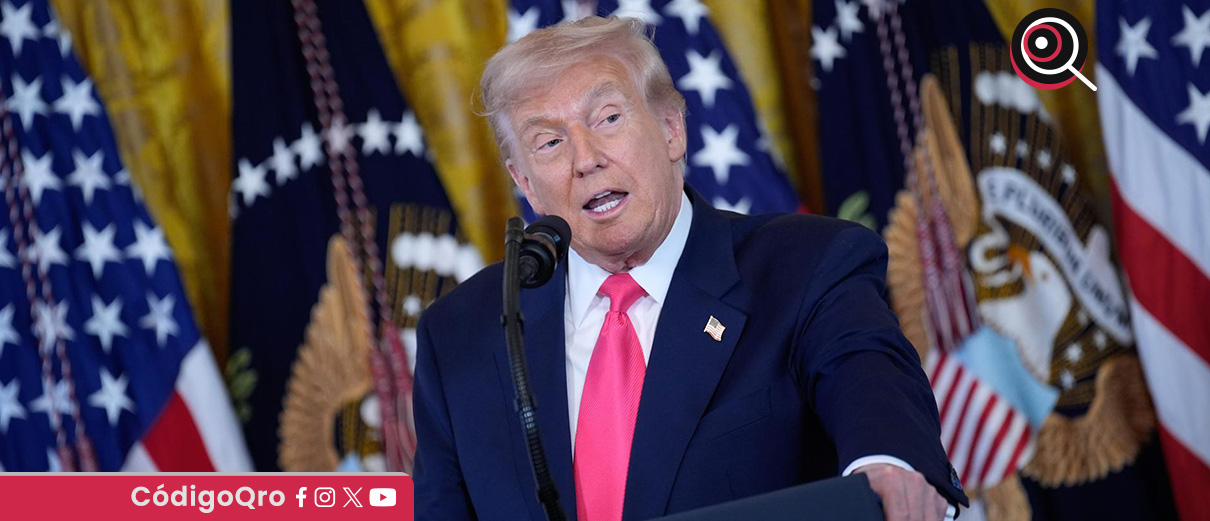 Venezuela estaría interesada en dialogar con Estados Unidos