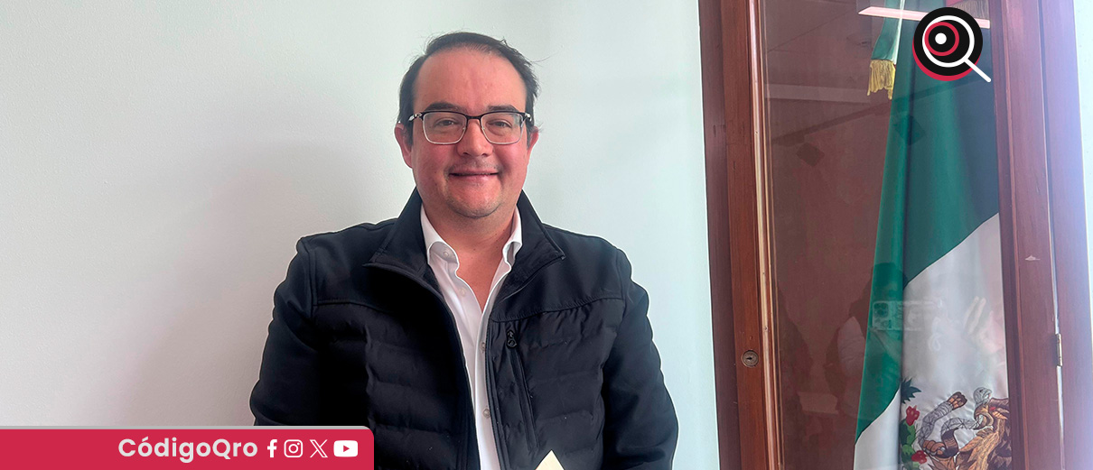 La Ley Oli sería aprobada hasta enero de 2026