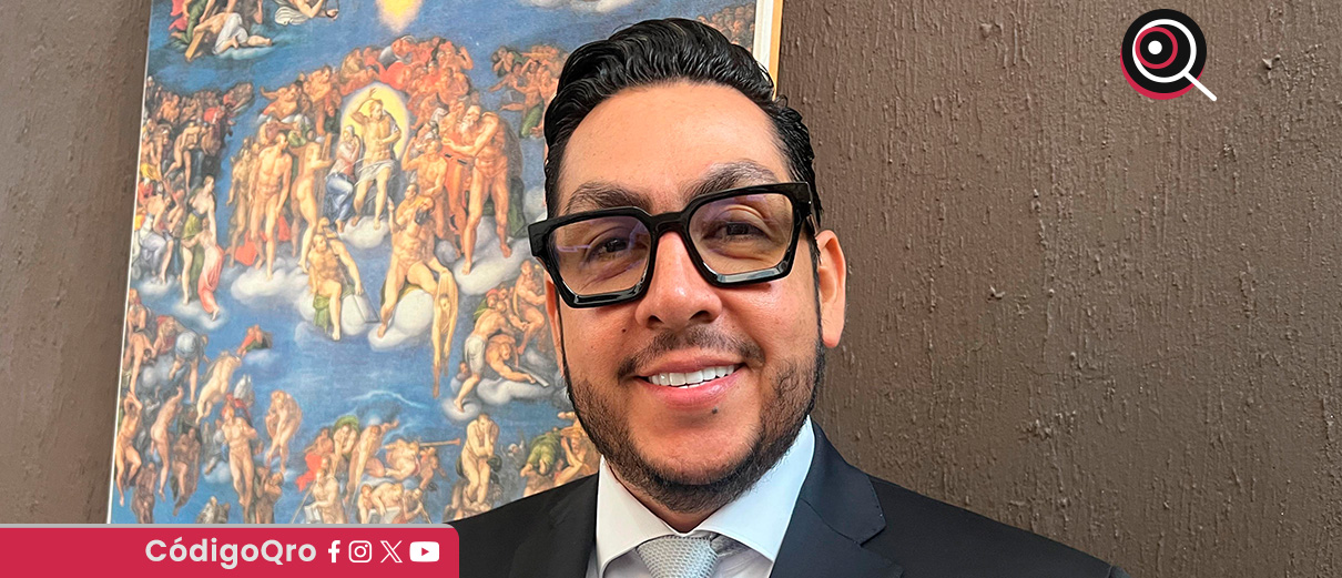 Más de 600 empresas buscan certificarse con el sello Hecho en México