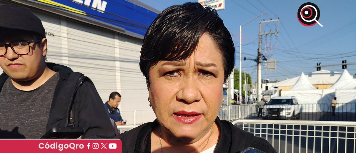 Hay abasto suficiente de vacunas contra la influenza, Covid-19 y neumococo