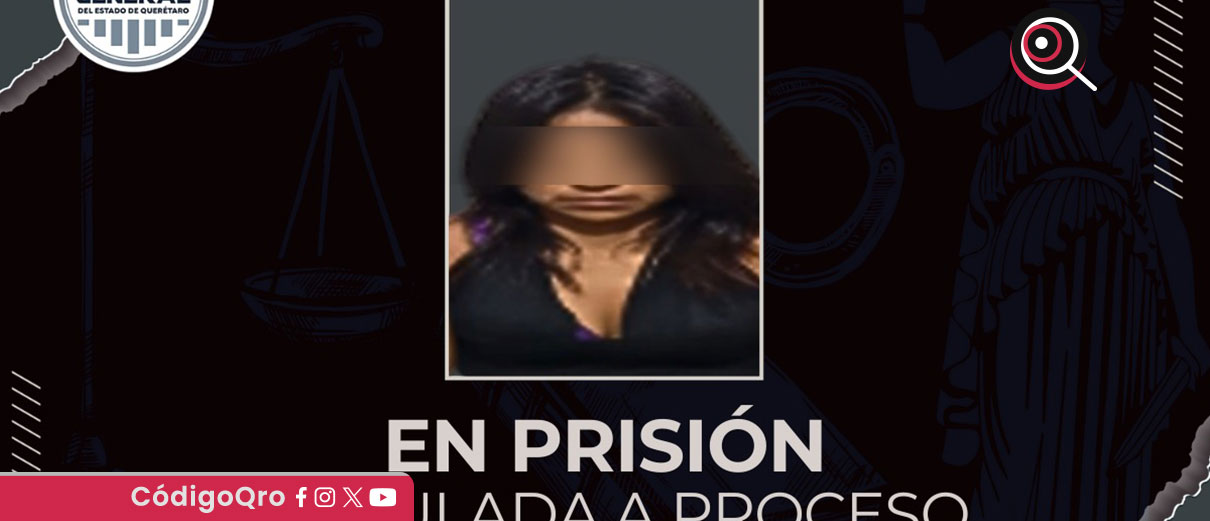 robos en la colonia Obrera, FGE, Fiscalía, robo, Obrera