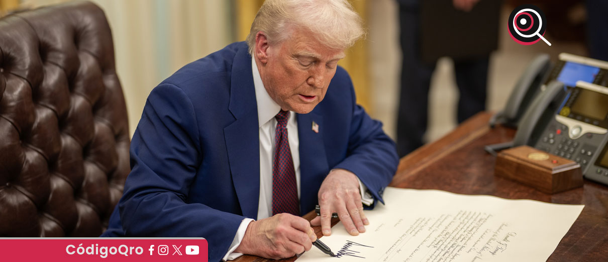 caso Epstein, Trump, EUA, Jeffrey Epstein