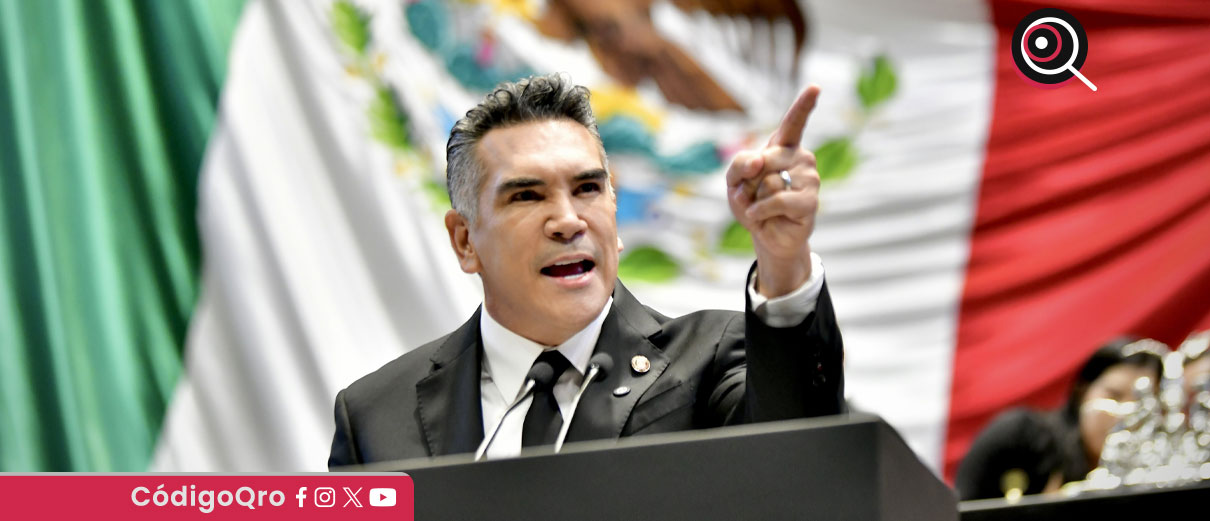 PRI, asesoría jurídica gratuita, marcha de la Generación Z, Generación Z