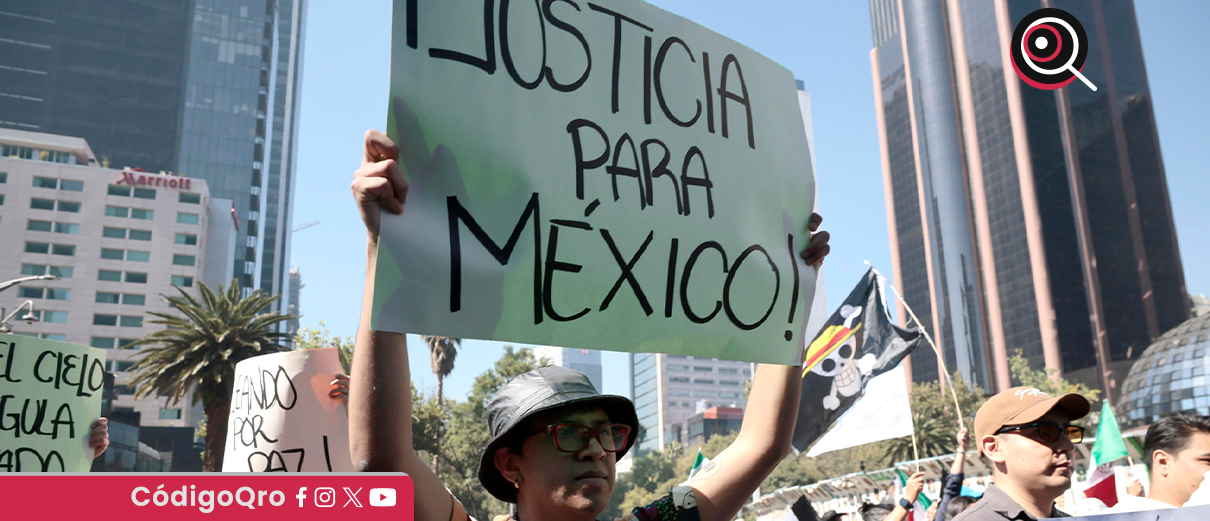 movimiento, paz, diálogo, crisis, inseguridad,