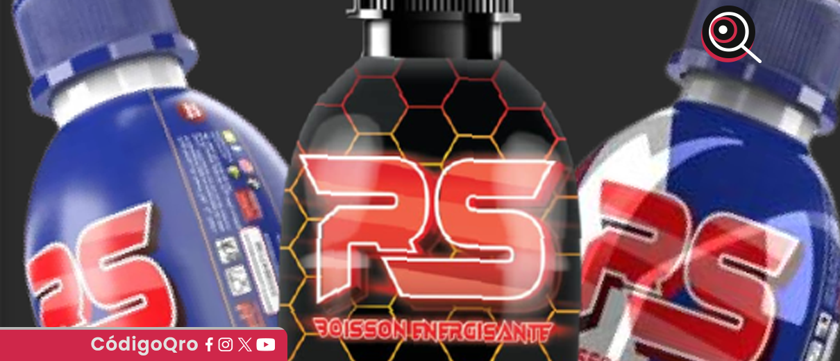 Cofepris, alerta, publicidad, engañosa,