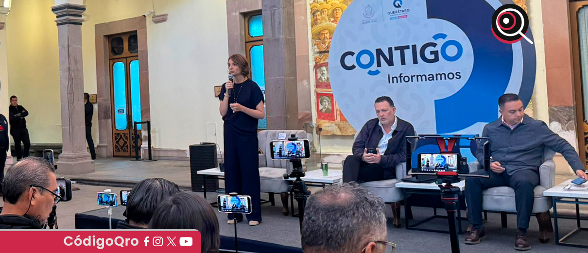 Festival, Huasteca, recuperación, económica, Sierra,