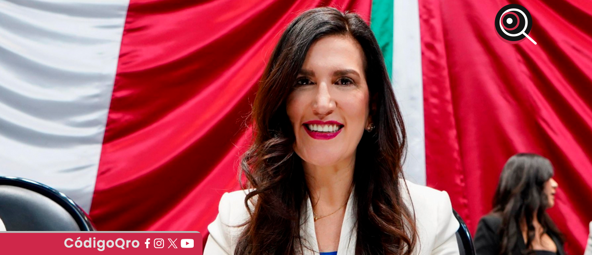 abre, puertas, San Lázaro, quejas, Generación Z,