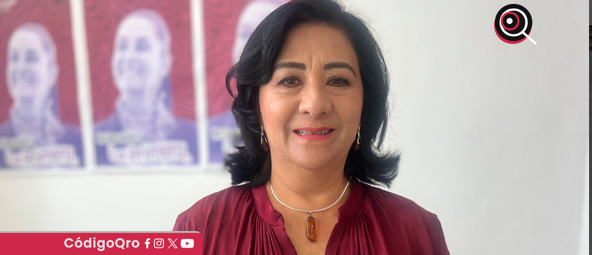 avanza, ley, sancionar, extorsión,