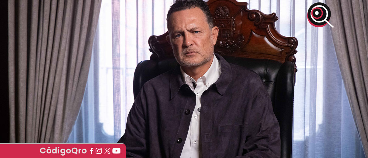 Kuri, Ley Oli, Ley de Bienestar Animal