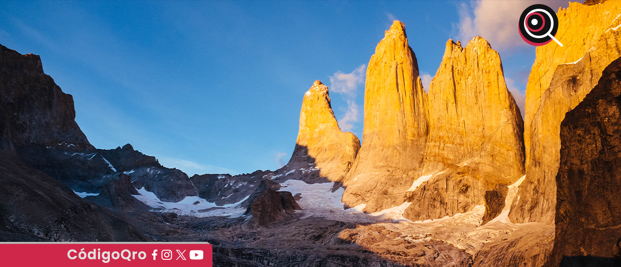 SRE, asistencia, consular, familias, mexicanos, muertos, Chile,