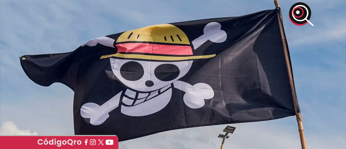 vinculan, proceso, tres, detenidos, marcha, Generación Z,