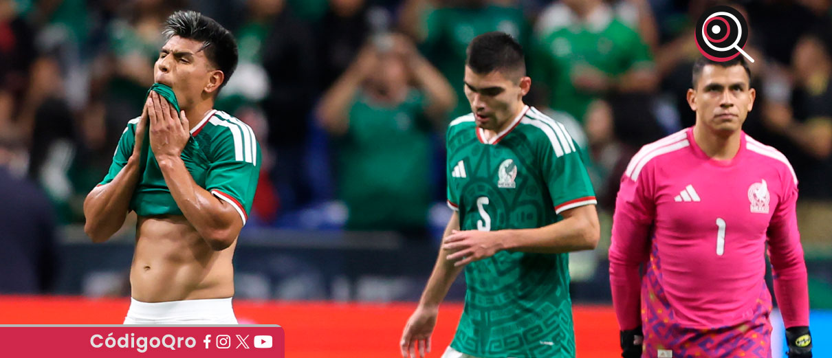 Afición mexicana, futbol, Liga MX, Mundial 2026, FIFA