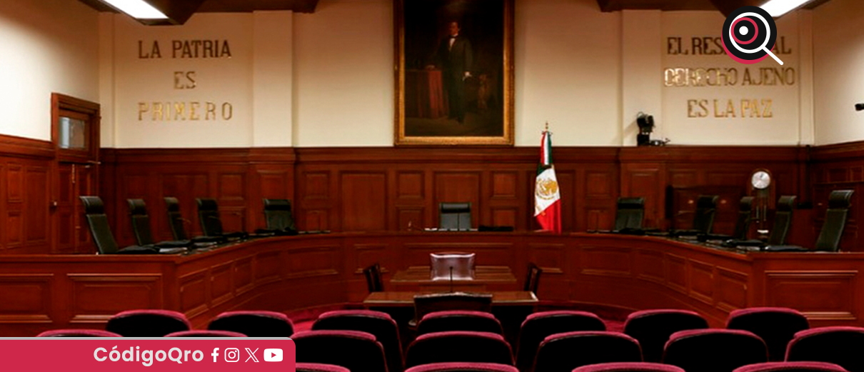 SCJN, Salinas Pliego, pagar, 67 mdp, adeudos,