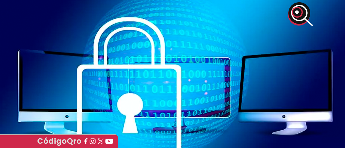 10 personas, 9 empresas, presuntos, nexos, crimen, organizado, 