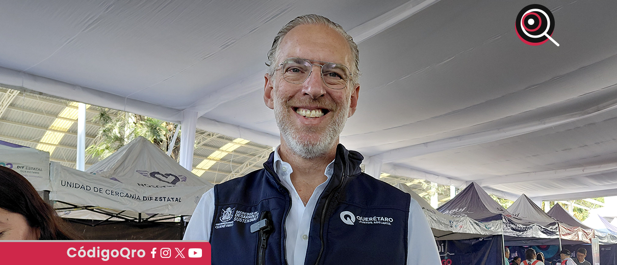 Alcanfores, decreto, ANP, 